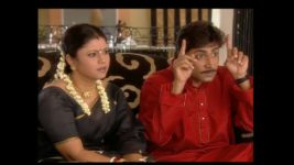 Kasauti Zindagi Kay (2001) S07 E41 Menaka wants to take Kuki away