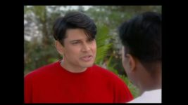 Kasauti Zindagi Kay (2001) S08 E05 Anurag is angry with Subroto