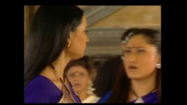 Kasauti Zindagi Kay (2001) S08 E14 Anurag goes to the police