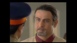 Kasauti Zindagi Kay (2001) S08 E15 Rishabh is arrested