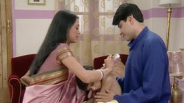 Kasauti Zindagi Kay (2001) S08 E32 Plans for Prem's birthday party