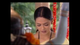 Kasauti Zindagi Kay (2001) S09 E16 Anurag moves to the guest room