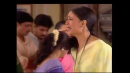 Kasauti Zindagi Kay (2001) S09 E17 Prerna leaves the Basu house