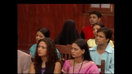 Kasauti Zindagi Kay (2001) S09 E27 The Basus misunderstand Prerna