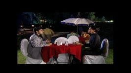 Kasauti Zindagi Kay (2001) S10 E01 Prerna wants to share good news