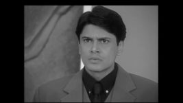 Kasauti Zindagi Kay (2001) S10 E04 Rishabh wants to live with Prerna