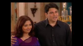 Kasauti Zindagi Kay (2001) S10 E11 Rishabh is jealous of Anurag