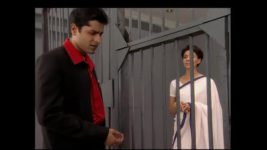 Kasauti Zindagi Kay (2001) S10 E14 Mohini's plan