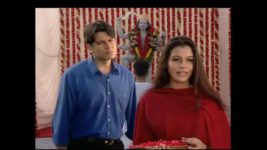 Kasauti Zindagi Kay (2001) S10 E37 The wedding preparation