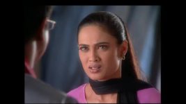 Kasauti Zindagi Kay (2001) S12 E16 Rishabh to prove his innocence