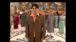 Kasauti Zindagi Kay (2001) S12 E17 Geeta and sons leave the house