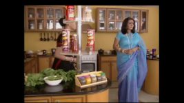 Kasauti Zindagi Kay (2001) S12 E23 Sneha asks her father's name!