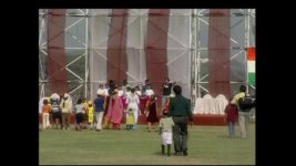 Kasauti Zindagi Kay (2001) S12 E29 Sneha and Diya attend summer camp