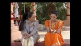 Kasauti Zindagi Kay (2001) S12 E33 The Basus discover Sneha's truth