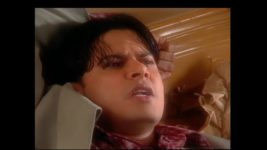 Kasauti Zindagi Kay (2001) S12 E37 Rishabh confesses to Mr Gupta