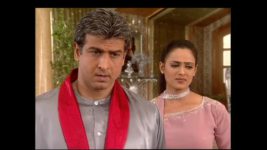 Kasauti Zindagi Kay (2001) S13 E39 Anurag will not work with Praveen