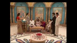 Kasauti Zindagi Kay (2001) S13 E51 The witness reaches the court