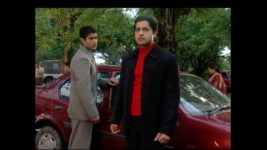 Kasauti Zindagi Kay (2001) S13 E52 Prerna and Anurag are sad