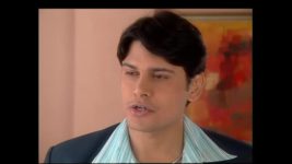 Kasauti Zindagi Kay (2001) S13 E53 Rishabh’s growing possessiveness