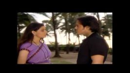 Kasauti Zindagi Kay (2001) S14 E27 Debo explains himself to Prerna