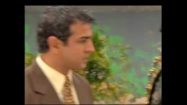 Kasauti Zindagi Kay (2001) S14 E29 Prerna helps Anurag and Debo