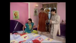 Kasauti Zindagi Kay (2001) S14 E39 Anurag comes to see Sneha