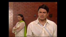 Kasauti Zindagi Kay (2001) S14 E43 Rishabh ignores Anurag’s counsel