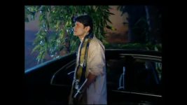 Kasauti Zindagi Kay (2001) S15 E07 Anurag saves himself from Aparna