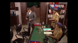 Kasauti Zindagi Kay (2001) S15 E15 Police arrest Prerna for murder