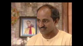 Kasauti Zindagi Kay (2001) S16 E17 Rishabh gets stuck in a storm