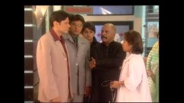 Kasauti Zindagi Kay (2001) S16 E24 Sneha’s operation