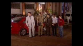 Kasauti Zindagi Kay (2001) S16 E30 Moloy passes away