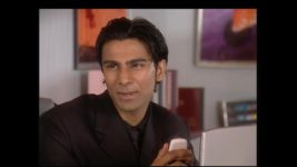 Kasauti Zindagi Kay (2001) S17 E52 Rishabh fixes Kasak's engagement