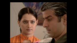 Kasauti Zindagi Kay (2001) S17 E53 Shravan and Kasak engagement