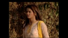 Kasauti Zindagi Kay (2001) S17 E60 Shravan breaks off the engagement