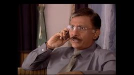 Kasauti Zindagi Kay (2001) S17 E70 Rishabh wins the contract