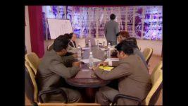 Kasauti Zindagi Kay (2001) S18 E02 Rishabh becomes Chairman