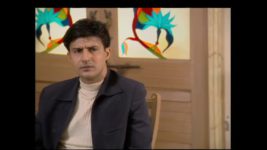 Kasauti Zindagi Kay (2001) S18 E07 Anurag and Komalika meet in court