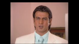 Kasauti Zindagi Kay (2001) S18 E09 Drama in court