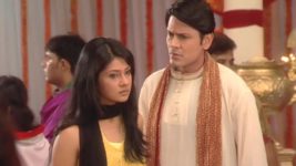 Kasauti Zindagi Kay (2001) S18 E23 Anurag declares Sneha his child