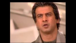 Kasauti Zindagi Kay (2001) S19 E46 Mahesh is absent in the court