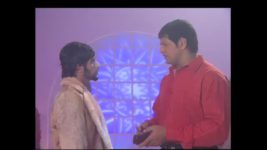 Kasauti Zindagi Kay (2001) S21 E42 Anurag is worried about Aparna