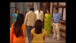 Kasauti Zindagi Kay (2001) S22 E45 Sharad accepts his crime