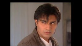 Kasauti Zindagi Kay (2001) S22 E46 Sharad instigates Sneha