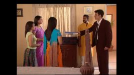 Kasauti Zindagi Kay (2001) S22 E47 Sneha is admitted to a hospital