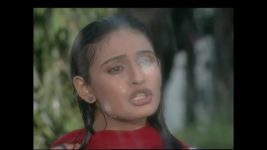 Kasauti Zindagi Kay (2001) S22 E55 Moloy’s death anniversary