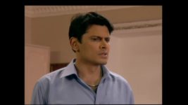 Kasauti Zindagi Kay (2001) S24 E08 Rishabh asks Dorris to leave