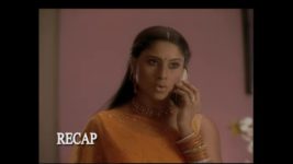 Kasauti Zindagi Kay (2001) S24 E16 Debonita gets angry at Prem