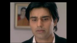 Kasauti Zindagi Kay (2001) S24 E23 Anurag brings Shravan as witness