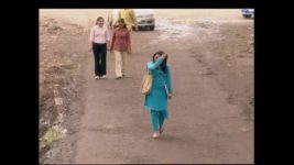 Kasauti Zindagi Kay (2001) S26 E01 Subrato leaves the Basu house